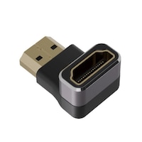 �k��S���ځ@�g�c�l�h�p�x�ύX�R�l�N�^�[