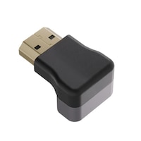 �k��T���ځ@�g�c�l�h�p�x�ύX�R�l�N�^�[