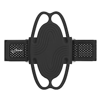 �q�����s�����R�@�b���������@�j����