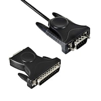 �t�r�a�|�q�r�Q�R�Q�b�ϊ��P�[�u���@��