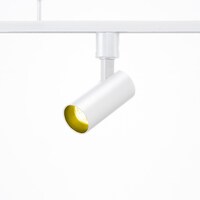 �k�d�c�X�|�b�g���C�g�@�d���F�@�z���C�g�@�r�o�k�O�W�k�O�P�v�g