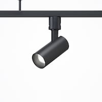 �k�d�c�X�|�b�g���C�g�@���F�@�u���b�N�@�r�o�k�O�W�b�O�P�a�j