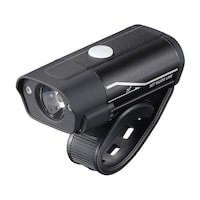 �[�d���T�C�N�����C�g�@�k�S�a�R�T�O�S�a�j