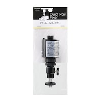 �_�N�g���[���t�B�N�T�[�@�c�q�e�O�P�a�j