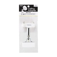 �ψ����|���V�[�����O�v���O�z���C�g�@�j�g�b�O�P�v�g