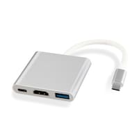 �s�������|�b�����g�c�l�h�i�S�j�^�R�O�g���j