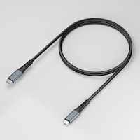 �s�������|�b�����s�������|�b�P�[�u���`�k�s�Ή��@�e�t�r�a�b�b�`�o�P�Q�O�a�j��