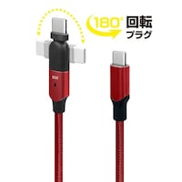 �s�������b�P�[�u���o�c�Ή��@���b�h�@�Q���@�e�t�r�a�b�b�`�k�S�R�Q�q�c��