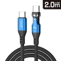 �s�������|�b�����|�b�Б��T�S�O����]�P�[�u���Q���@�e�t�r�a�b�b�`�k�k�U�Q�O�a�a��