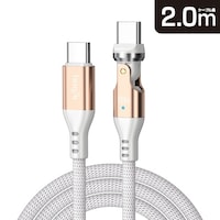 �s�������|�b�����|�b�Б��T�S�O����]�P�[�u���Q���@�e�t�r�a�b�b�`�k�k�U�Q�O�v�f��