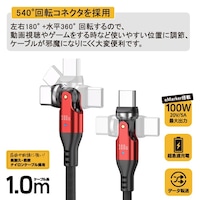 ���[�T�S�O����]�@�s�������|�b�@�����b�P���u���b�N�@�e�t�r�a�b�b�`�k�k�V�P�O�a�q��