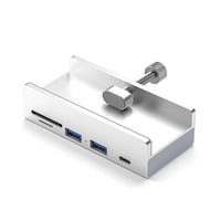 �g�t�a�N�����v�Œ莮�R�D�Q�@�f�����P�@�e�t�r�a�b�g�R�T�O�P��