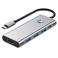 �s�x�o�d�|�b�ڑ��V�����P�h�b�L���O�X�e�[�V�����S�j�@�e�t�c�g�t�b�b�g�O�V�P�f��