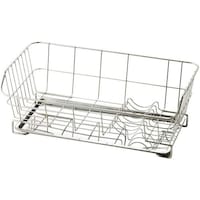 �m�b�c�@���؂�o�X�P�b�g�i�X�����j