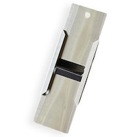 �E�b�f�B�[���ʒ�����~�T