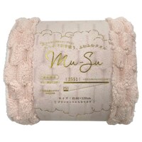 �l���|�r���@�o�X�^�I���@�o�~�P�O