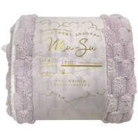 �l���|�r���@�o�X�^�I���@�o�t�~�P�O