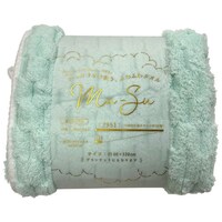 �l���|�r���@�o�X�^�I���@�a�k�~�P�O