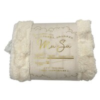 �l���|�r���@�t�F�C�X�^�I���@�h�u�~�P�O