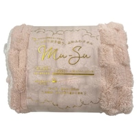 �l���|�r���@�t�F�C�X�^�I���@�o�~�P�O