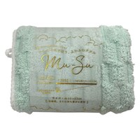 �l���|�r���@�t�F�C�X�^�I���@�a�k�~�P�O