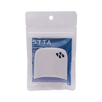 �V�[�g�^�C�v�@�k�f�x�~�Q�O