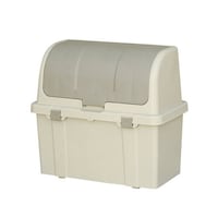 ���O�X�g�b�J�[�m�Q�Q�O�b�@�O���[�~�R