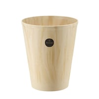 �R�Y�G�@�J���@�k�@�a�d�~�Q�O