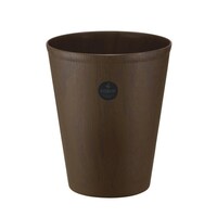 �R�Y�G�@�J���@�k�@�c�a�~�Q�O