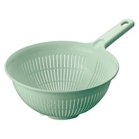 �m�|�[�@�Ў�U���i�Q�P�^�j�@�O���[���~�P�O