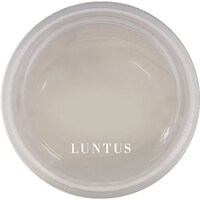 �����^�X�@�r�s�q�|�Q�T�O�O���[�W���~�T