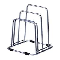 �m�|�[�@�X�e�����X�@�܂ȔX�^���h�~�U