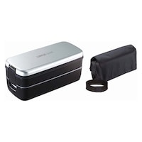 �����^�X�e�k�@�r�r�|�s�U�S�O�i�o�b�O�t�j�@�V���o�[�~�T