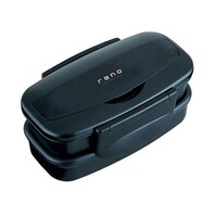 ���m�@�k�a�|�s�r�W�R�O�@�u���b�N�~�P�O