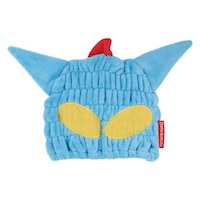 �z�������^�I���L���b�v�@�A�N�V�������ʁ~�P�O