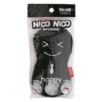 �j�R�j�R�X�|���W�@�n�b�s�[�~�P�O