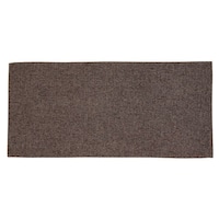 �͂������H�@�ې􂢃L�b�`���}�b�g�P�Q�O�����@�a�q