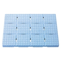 �\�t�g���̂��r�o�r�~�j�@�a�k�~�R