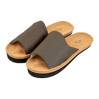 �X���G�b�g�@�x�|�s�x�o�d�@�f�q�~�Q