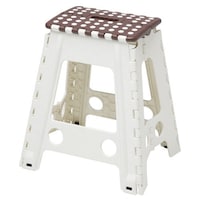 �r�d�m�n�|�a�h�@���ݑ�@�z���C�g�@�X�[�p�[�̂��یN