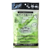 ���������\�ӂ���@�f�q�~�P�O