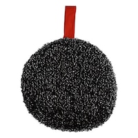 �o�d�s�����V���N�p�X�|���W�N���[�i�[�ہ~�Q�S