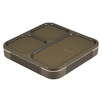 ���^�ٓ����R�ۃt�[�h�}���W�O�O�A�b�V���u���E���~�Q