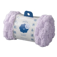 �J�����|�R�@�t�F�C�X�^�I���@�p�[�v���~�T