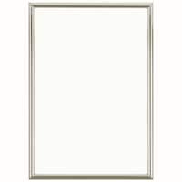 �m�d�v���C�g�t���[���i�ᔽ�ˁj�@�a�Q�@�r�u