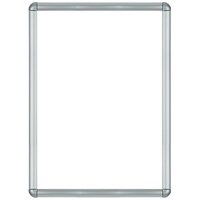 �E�B���t���[���@�a�P�@�r�u