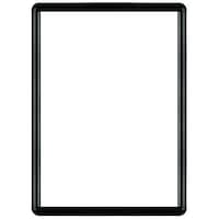 �E�B���t���[���@�`�P�@�a�j