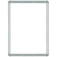 �E�B���t���[���@�`�P�@�r�u