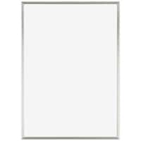 �t�B�b�g�e�@�`�R�@�V���o�[�@�Q����