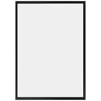 �f�B�X�v���C�p�l���@�a�P�@�a�j